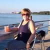 janew59